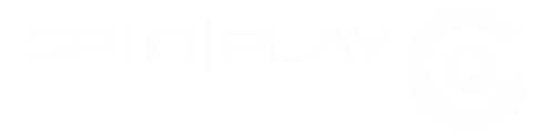 SpinPlay Games